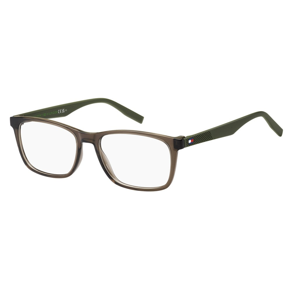 GAFAS DE VISTA TOMMY HILFIGER TH 2025