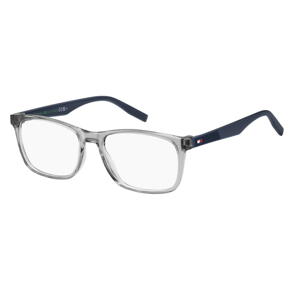 GAFAS DE VISTA TOMMY HILFIGER TH 2025
