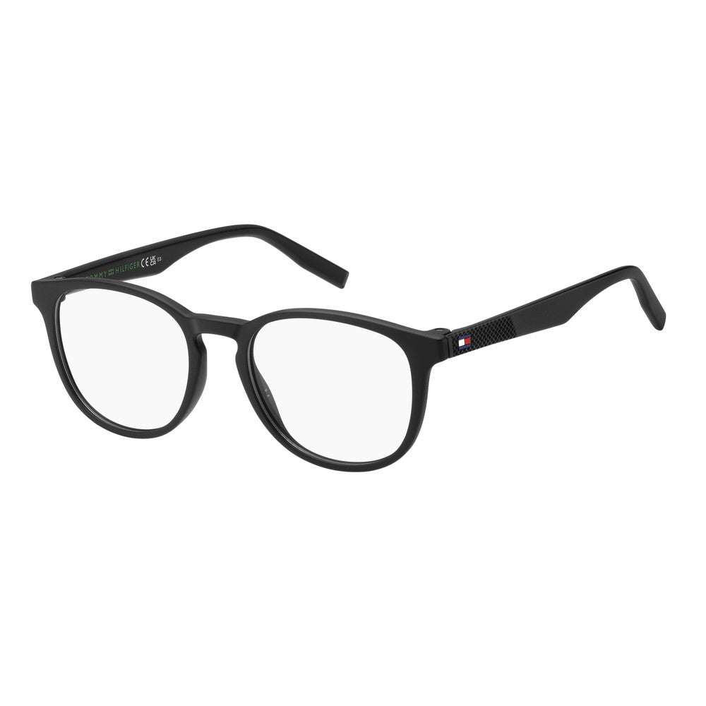 Gafas De Vista INFANTILES TOMMY HILFIGER TH 2026 003 Infantil Talla 48 mm
