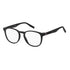 Gafas De Vista INFANTILES TOMMY HILFIGER TH 2026 003 Infantil Talla 48 mm