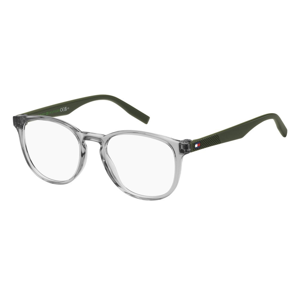 GAFAS DE VISTA TOMMY HILFIGER TH 2026