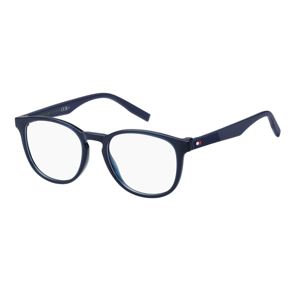 GAFAS DE VISTA TOMMY HILFIGER TH 2026