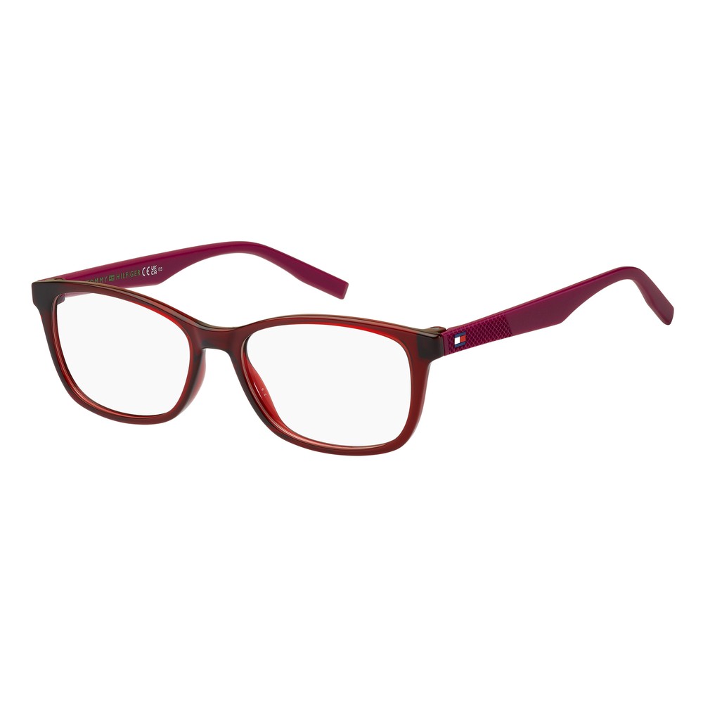 GAFAS DE VISTA TOMMY HILFIGER TH 2027