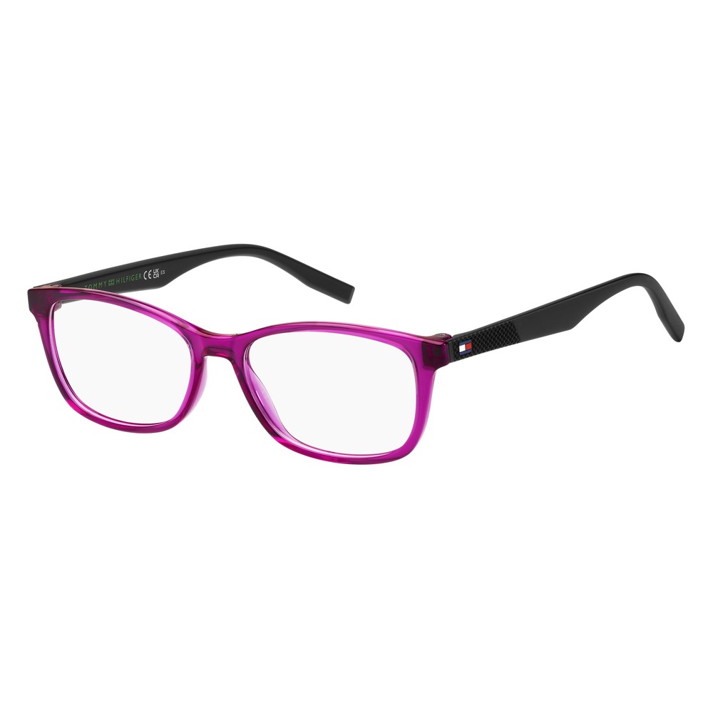 GAFAS DE VISTA TOMMY HILFIGER TH 2027