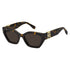 Gafas De Sol TOMMY HILFIGER TH 1979/S 086 Mujer Talla 54 mm