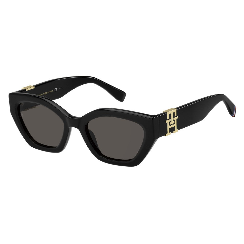 GAFAS DE SOL TOMMY HILFIGER TH 1979/S