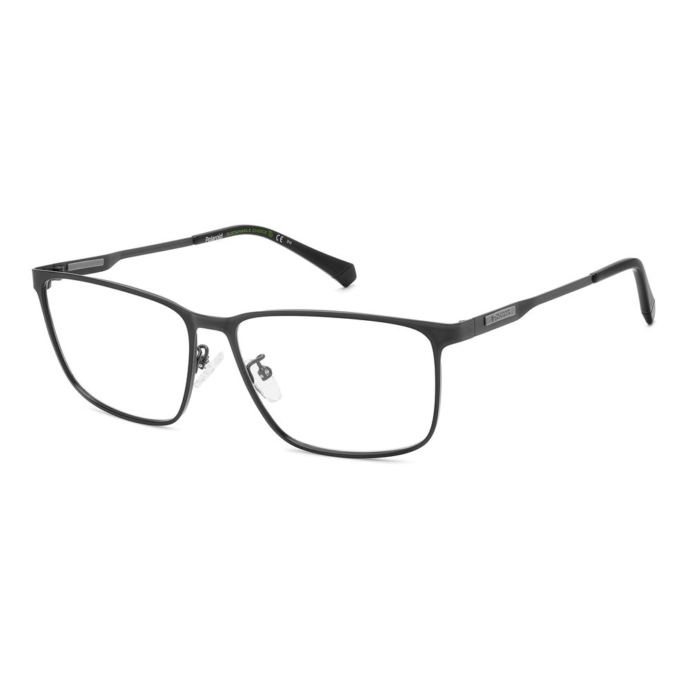 Gafas De Vista POLAROID PLD D494/G 003 58 Hombre Talla 58 mm