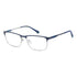 Gafas De Vista POLAROID PLD D495/G KU0 57 Hombre Talla 57 mm