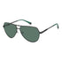 Gafas De Sol Polarizadas POLAROID PLD 2145/G/S/X 003 Hombre Talla 62 mm