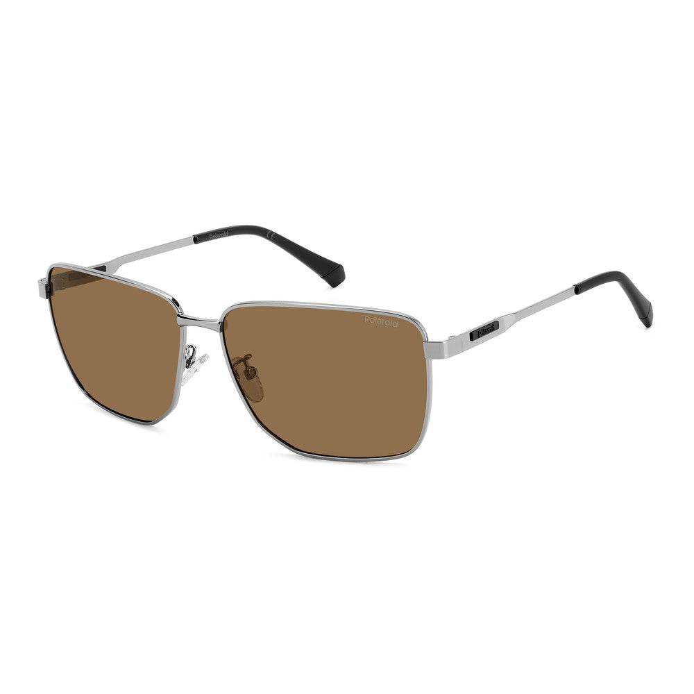 Gafas De Sol Polarizadas POLAROID PLD 2143/G/S/X 6LB Hombre Talla 62 mm