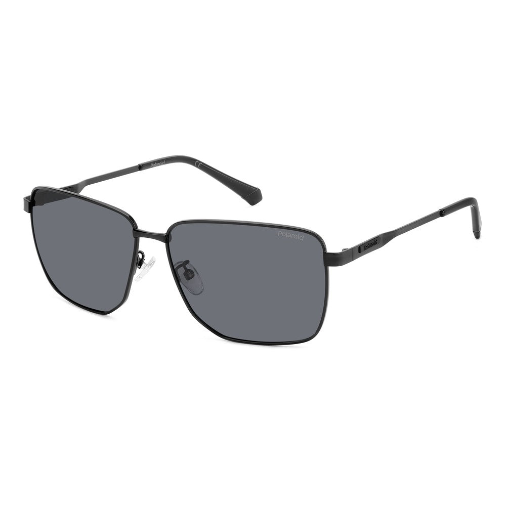 GAFAS DE SOL POLAROID PLD 2143/G/S/X