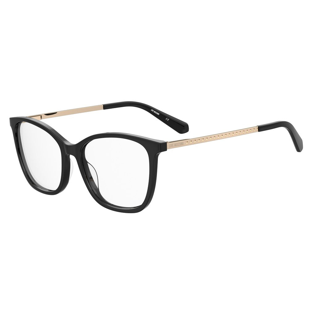 GAFAS DE VISTA LOVE MOSCHINO MOL622