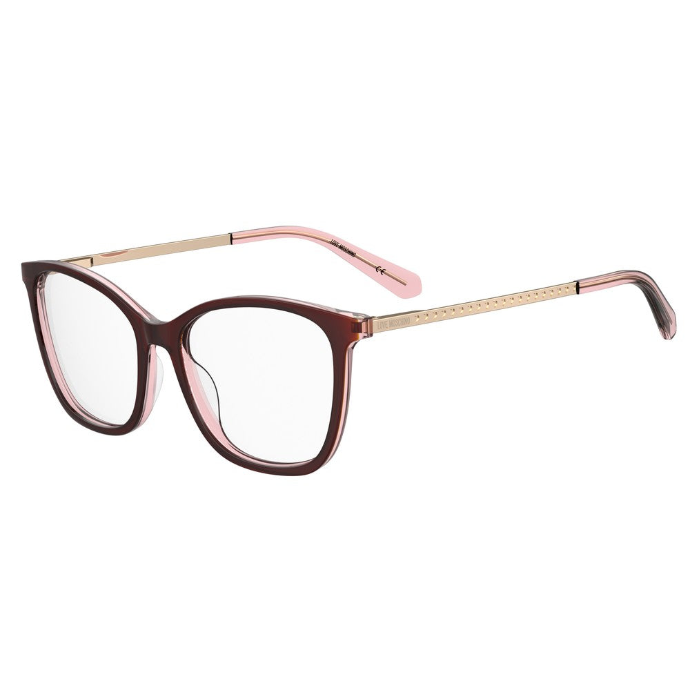 GAFAS DE VISTA LOVE MOSCHINO MOL622