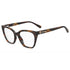 Gafas De Vista LOVE MOSCHINO MOL627 086 Mujer Talla 52 mm