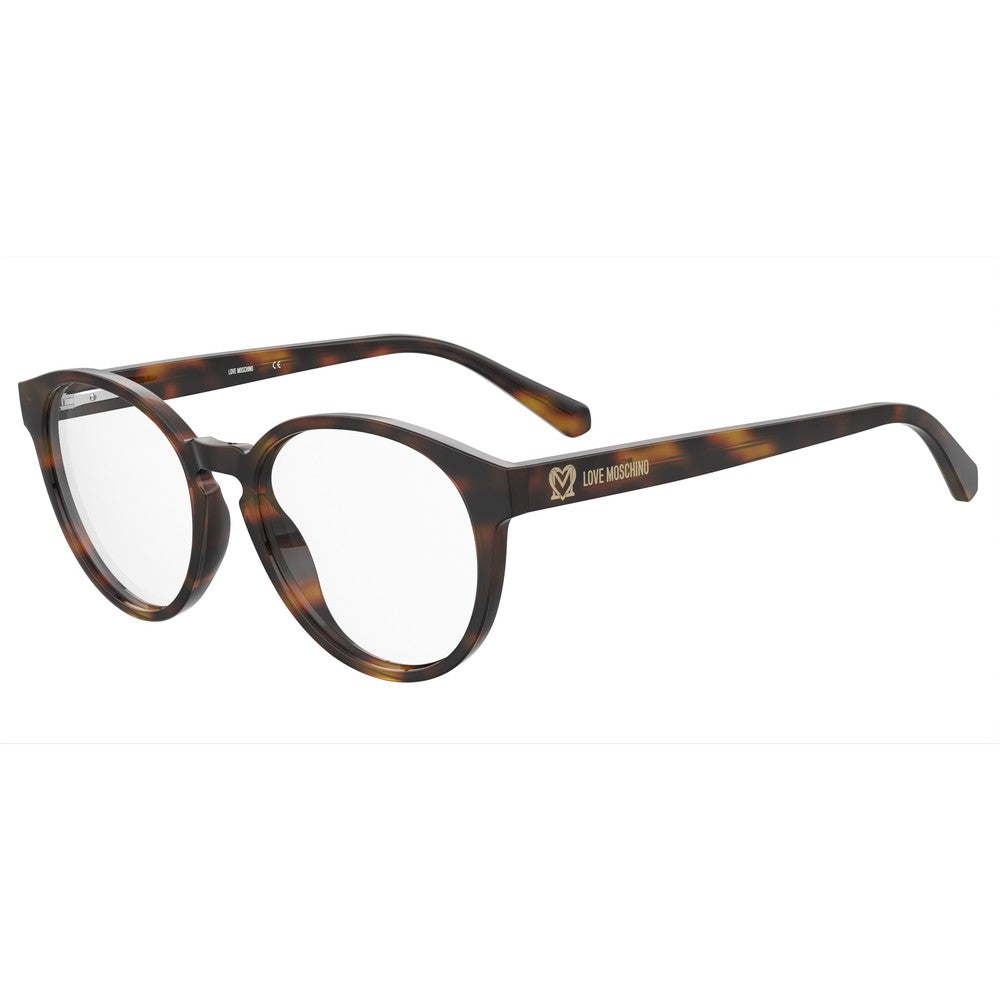 Gafas De Vista LOVE MOSCHINO MOL626 086 Mujer Talla 52 mm