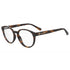 Gafas De Vista LOVE MOSCHINO MOL626 086 Mujer Talla 52 mm