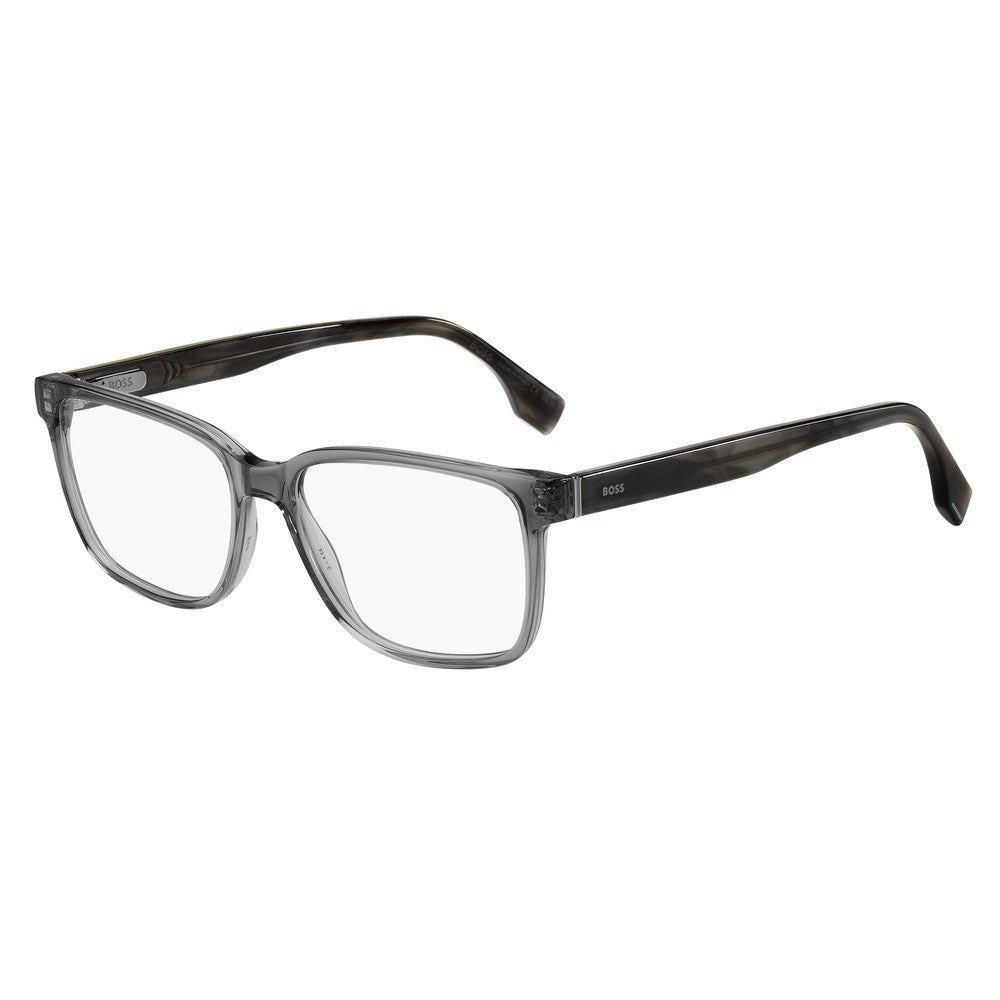 Gafas De Vista HUGO BOSS BOSS 1517 2W8 Hombre Talla 57 mm
