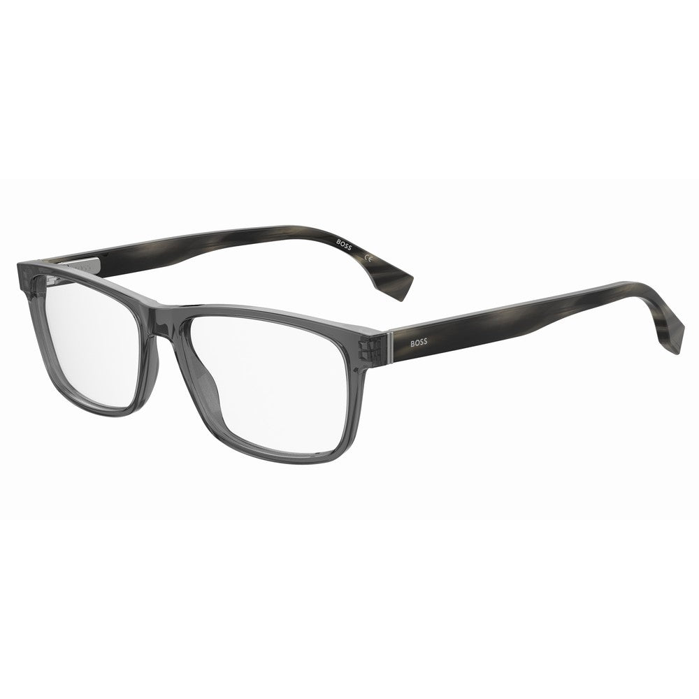 Gafas De Vista HUGO BOSS BOSS 1518 2W8 Hombre Talla 58 mm