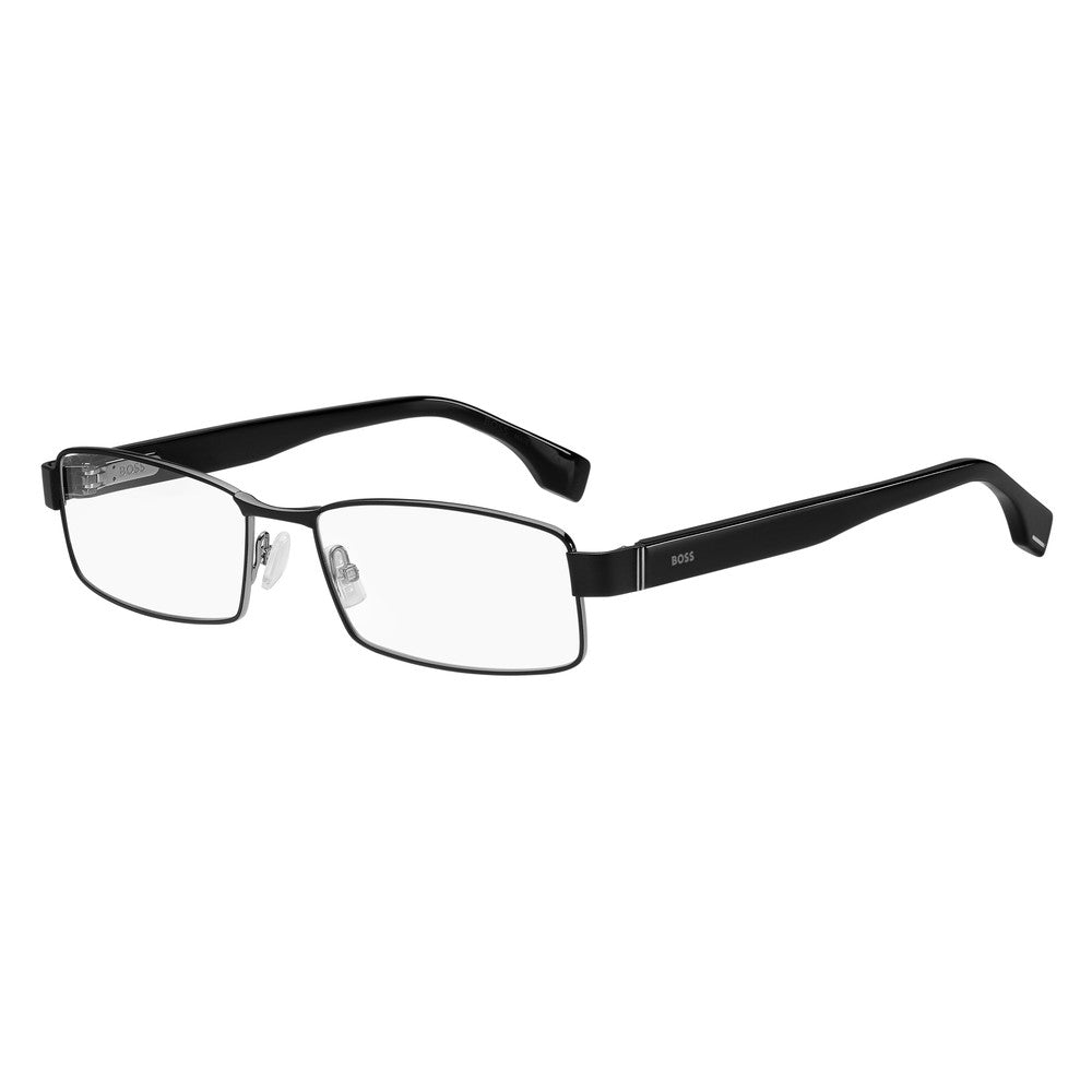 Gafas De Vista HUGO BOSS BOSS 1519 003 Hombre Talla 56 mm