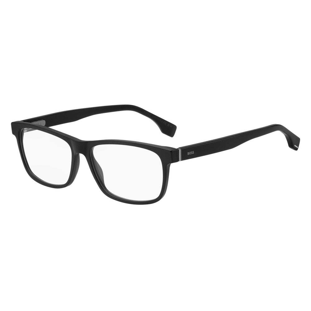 GAFAS DE VISTA HUGO BOSS BOSS 1518