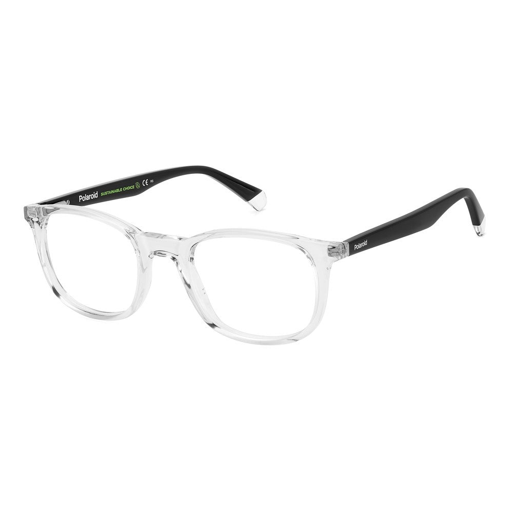 GAFAS DE VISTA POLAROID PLD D424
