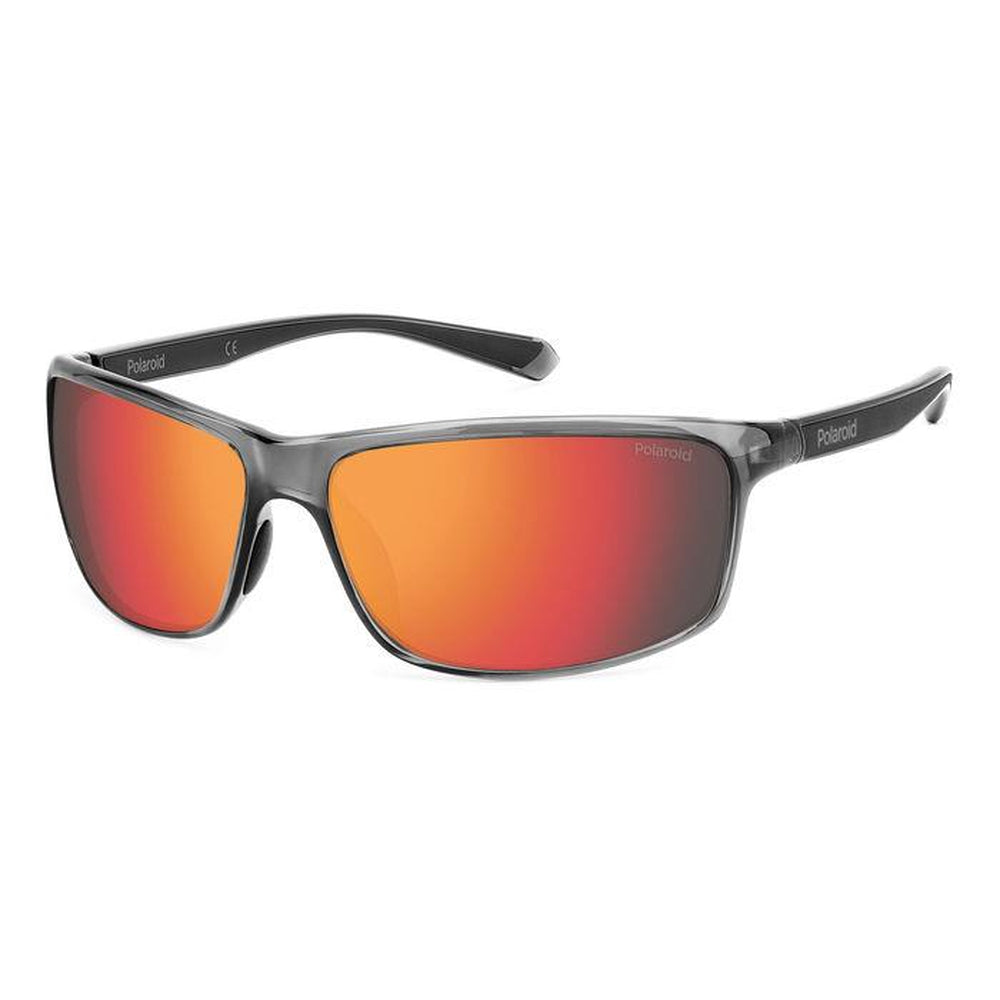 GAFAS DE SOL POLAROID PLD 7036/S