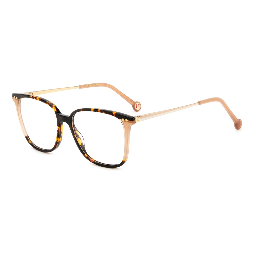 GAFAS DE VISTA CAROLINA HERRERA HER 0165