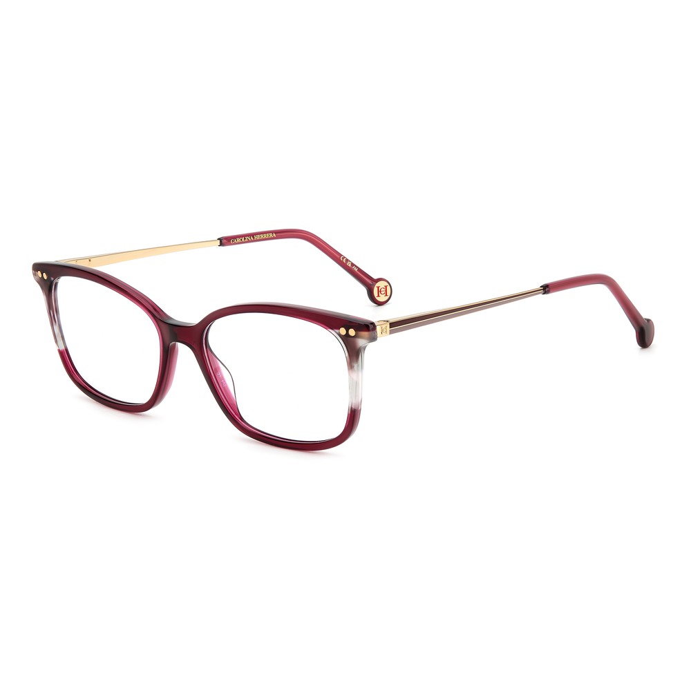 GAFAS DE VISTA CAROLINA HERRERA HER 0167