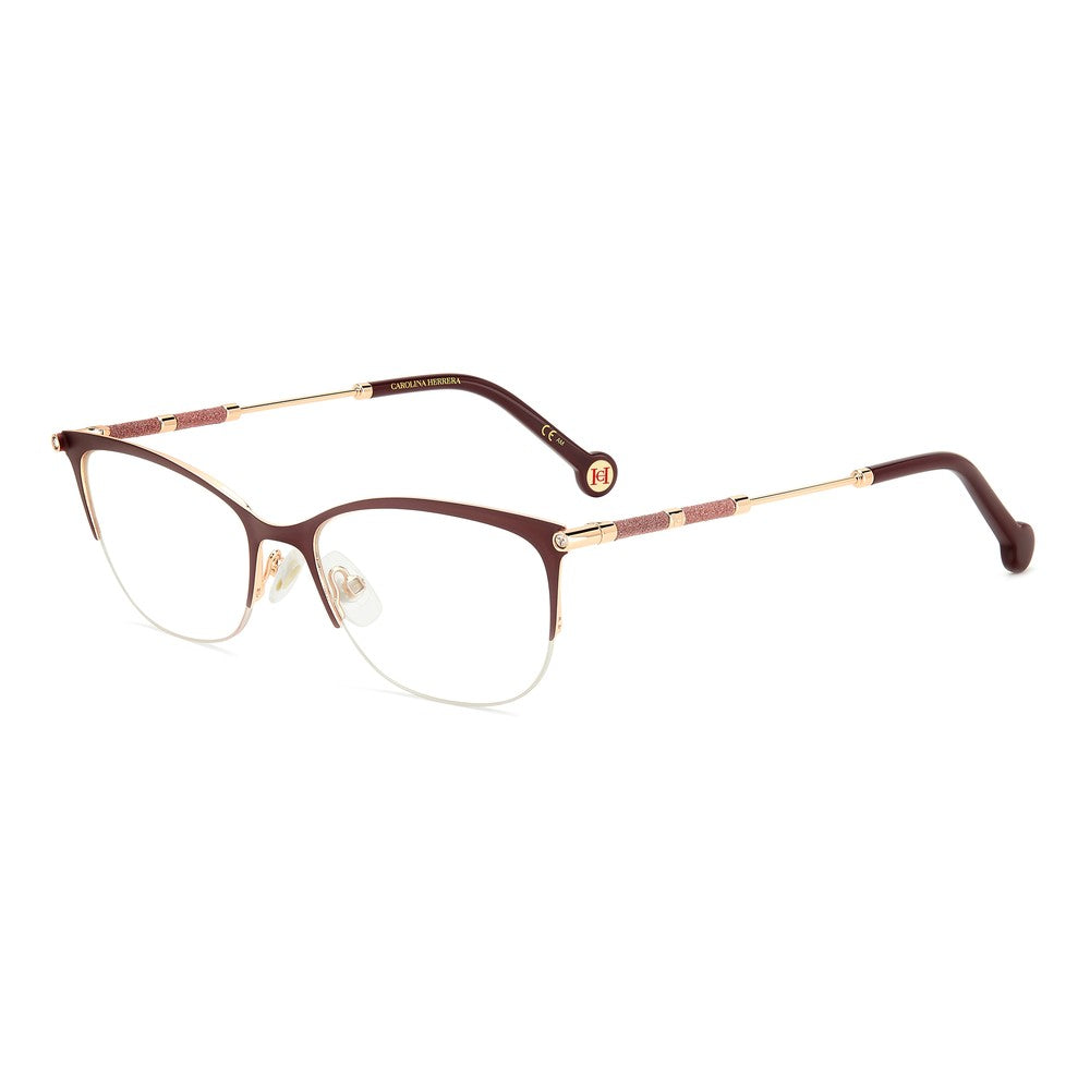 GAFAS DE VISTA CAROLINA HERRERA HER 0153