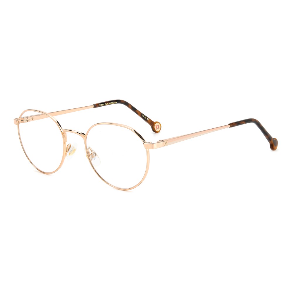 GAFAS DE VISTA CAROLINA HERRERA HER 0169