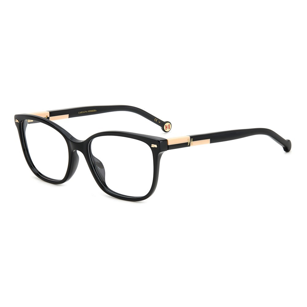 GAFAS DE VISTA CAROLINA HERRERA HER 0159/G