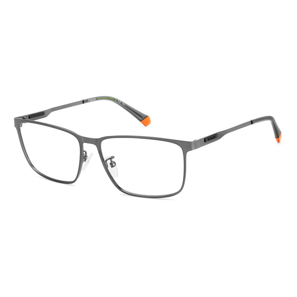 GAFAS DE VISTA POLAROID PLD D494/G R80