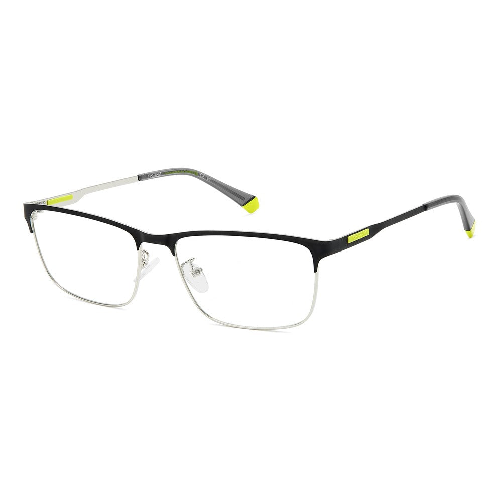 Gafas De Vista POLAROID PLD D495/G P5I Hombre Talla 59 mm