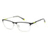 Gafas De Vista POLAROID PLD D495/G P5I Hombre Talla 59 mm