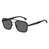 Gafas De Sol HUGO BOSS BOSS 1486/S 003 Hombre Talla 54 mm