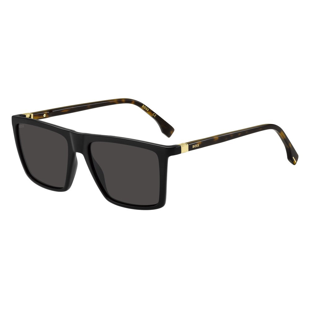GAFAS DE SOL HUGO BOSS BOSS 1490/S