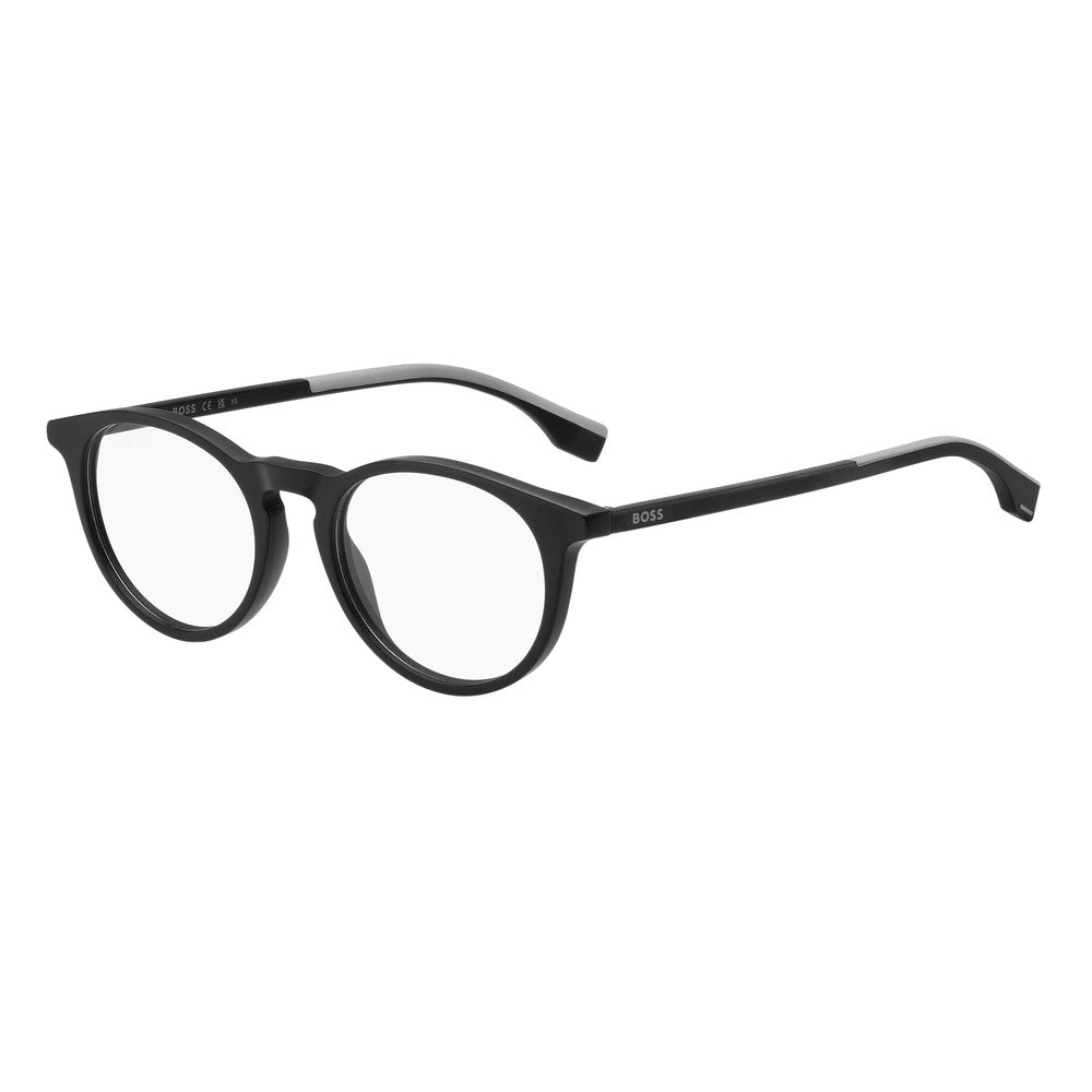 Gafas De Vista INFANTILES HUGO BOSS BOSS 1545 08A Infantil Talla 47 mm