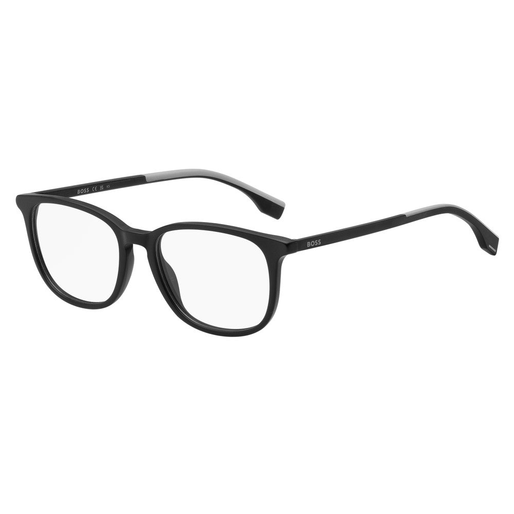 Gafas De Vista INFANTILES HUGO BOSS BOSS 1546 08A Infantil Talla 50 mm