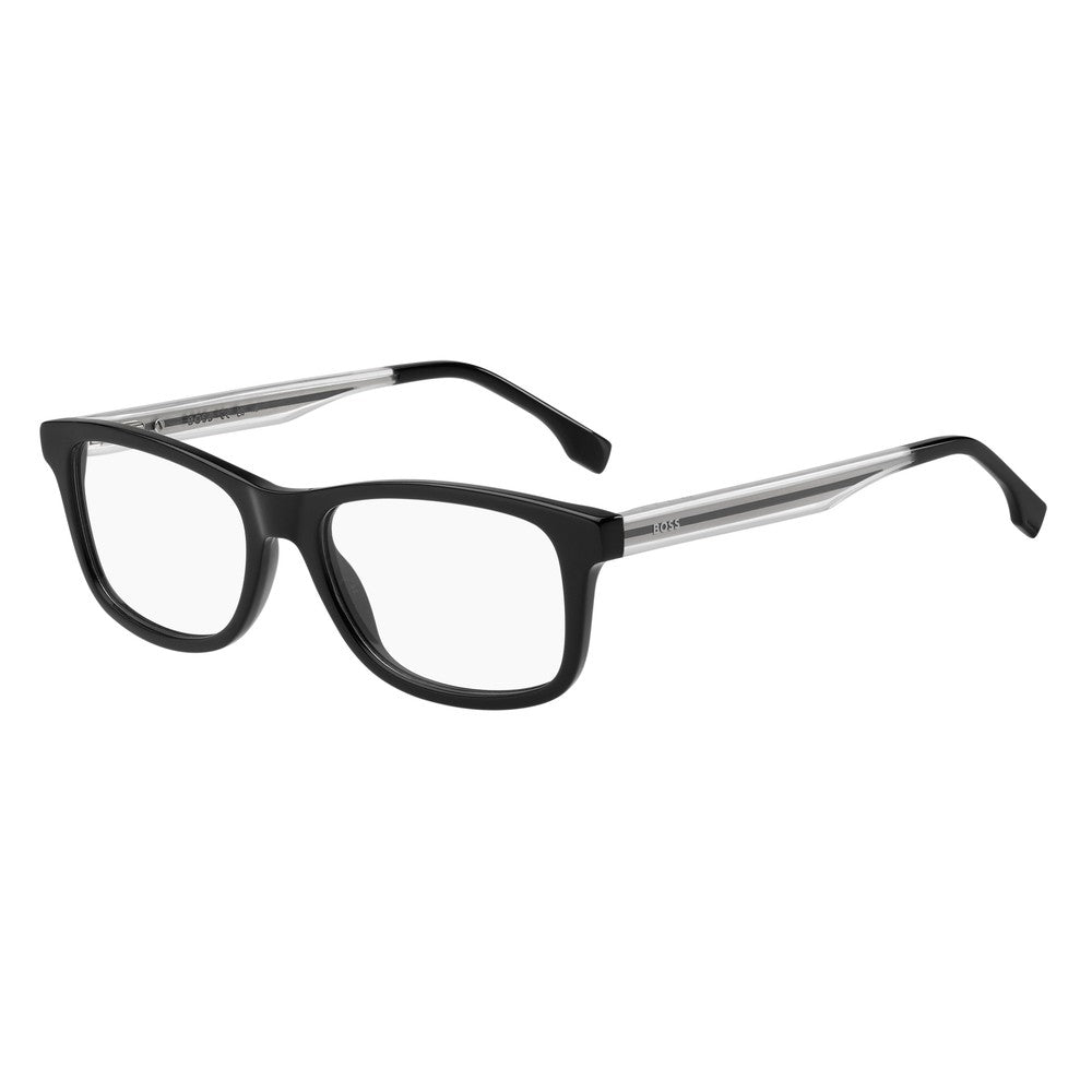 Gafas De Vista INFANTILES HUGO BOSS BOSS 1547 7C5 Infantil Talla 51 mm