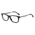 Gafas De Vista INFANTILES HUGO BOSS BOSS 1547 7C5 Infantil Talla 51 mm
