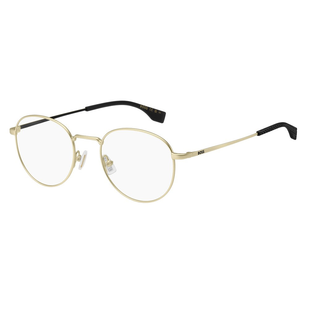 GAFAS DE VISTA HUGO BOSS BOSS 1549
