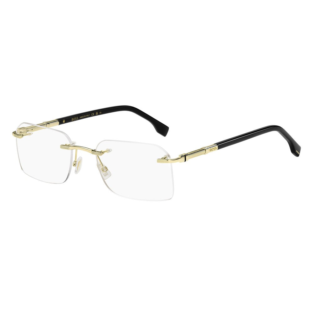 Gafas De Vista HUGO BOSS BOSS 1551/A RHL Hombre Talla 54 mm