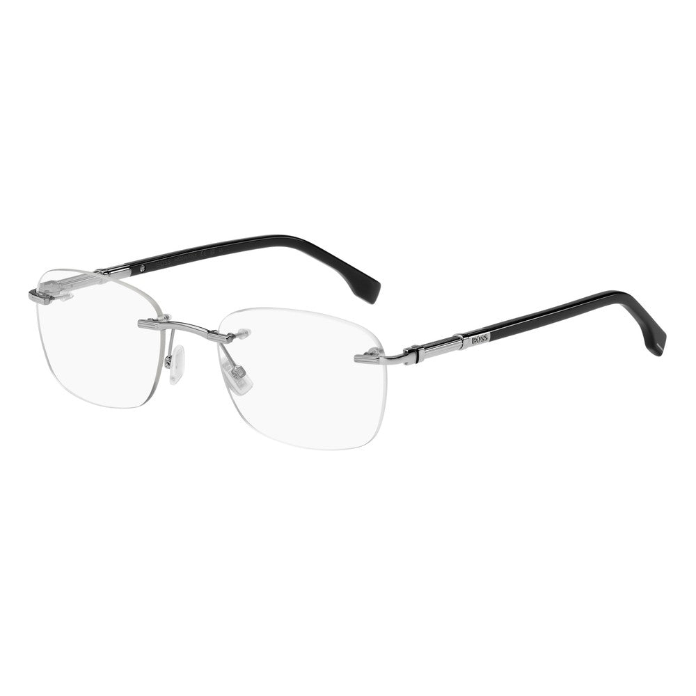 Gafas De Vista HUGO BOSS BOSS 1551/C 85K Hombre Talla 54 mm
