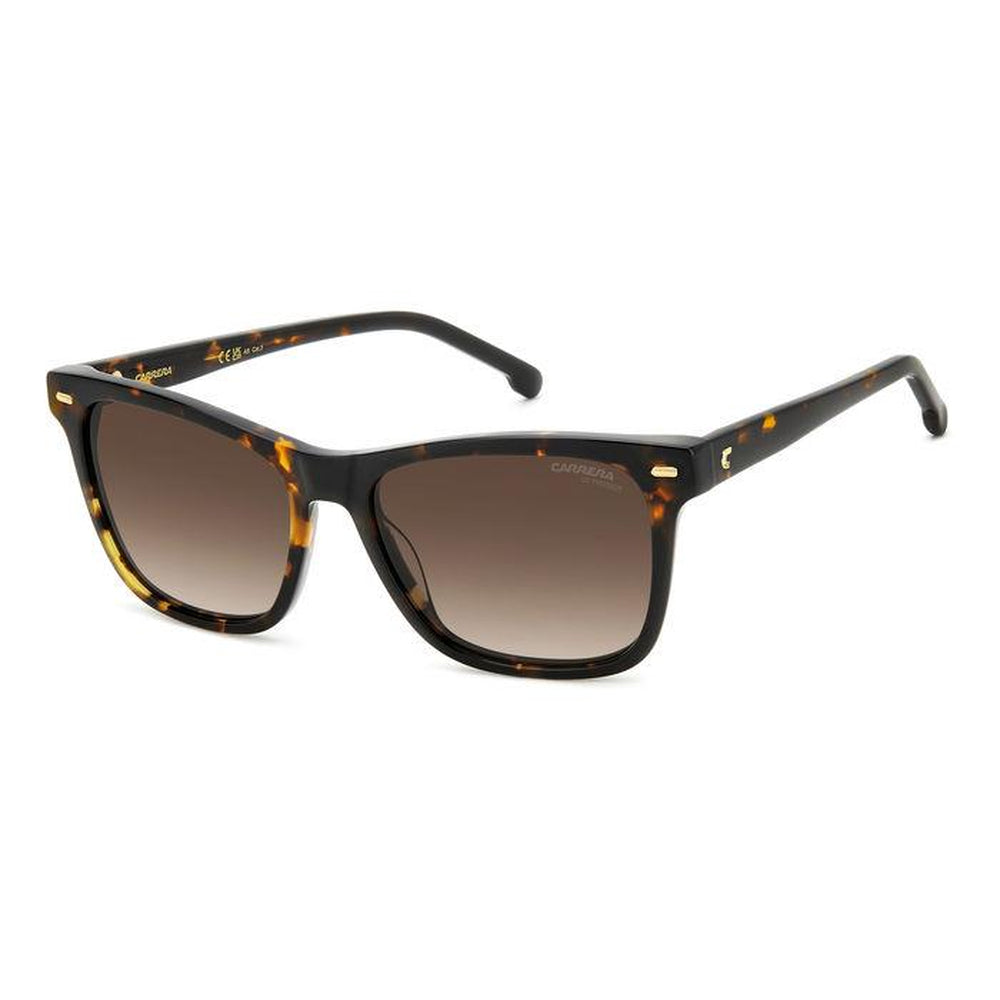 Gafas De Sol CARRERA 3001/S 086 Mujer Talla 54 mm
