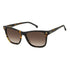Gafas De Sol CARRERA 3001/S 086 Mujer Talla 54 mm