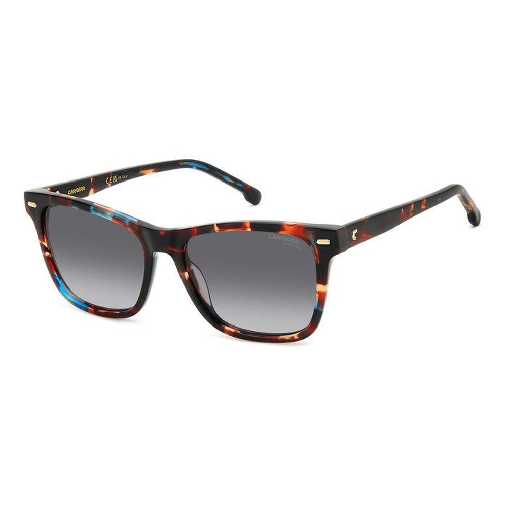 GAFAS DE SOL CARRERA CARRERA 3001/S