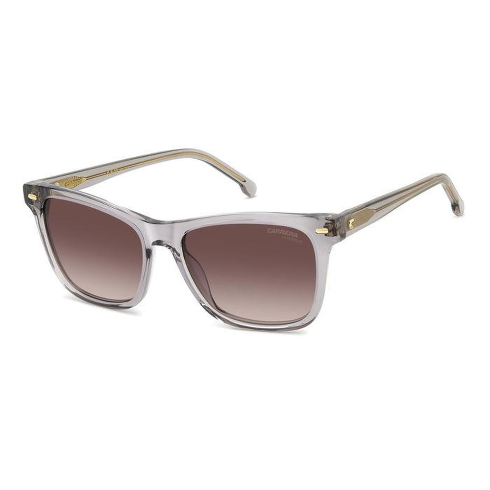 GAFAS DE SOL CARRERA CARRERA 3001/S