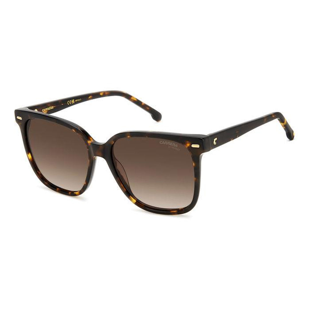Gafas De Sol CARRERA 3002/S 086 Mujer Talla 55 mm