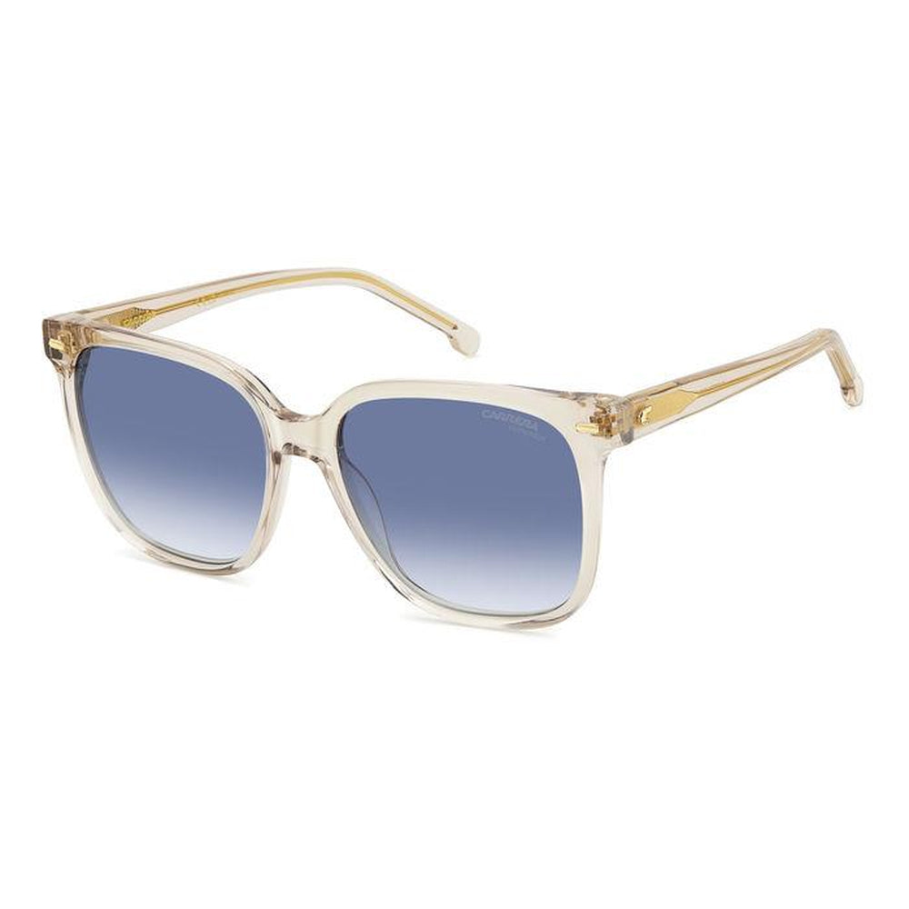GAFAS DE SOL CARRERA CARRERA 3002/S