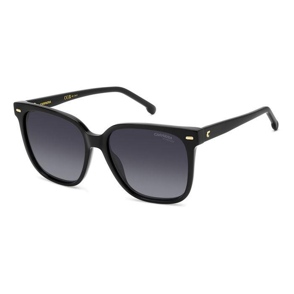 GAFAS DE SOL CARRERA CARRERA 3002/S